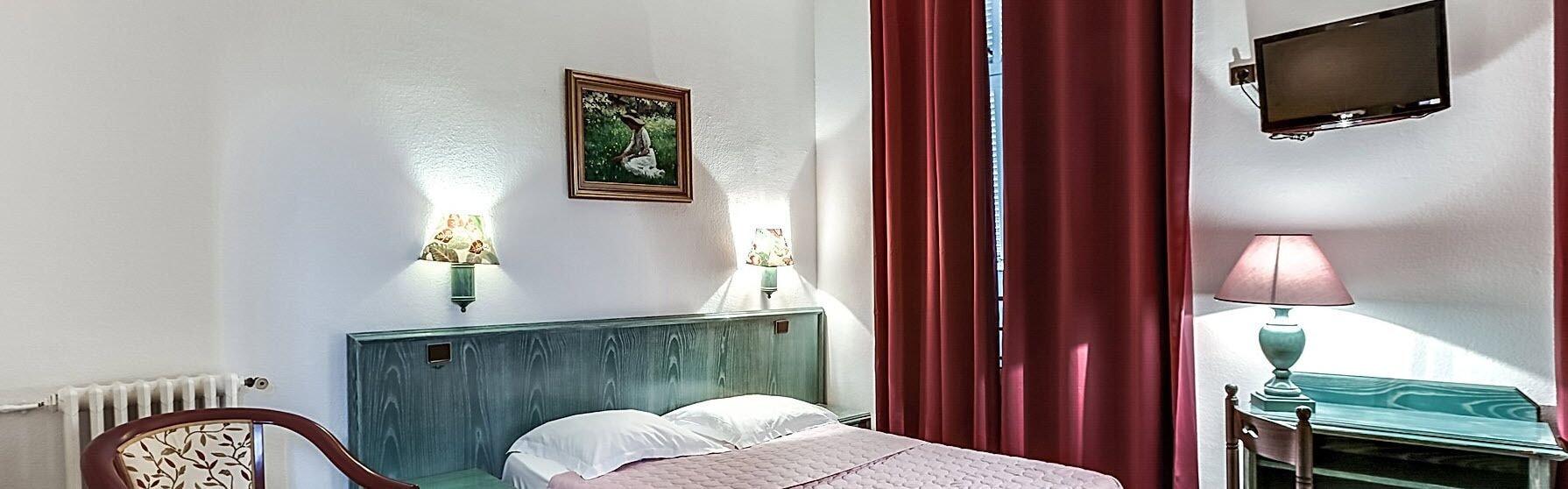 Casa Moho - Juan-les-Pins