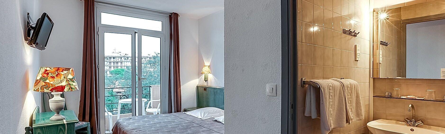Casa Moho -