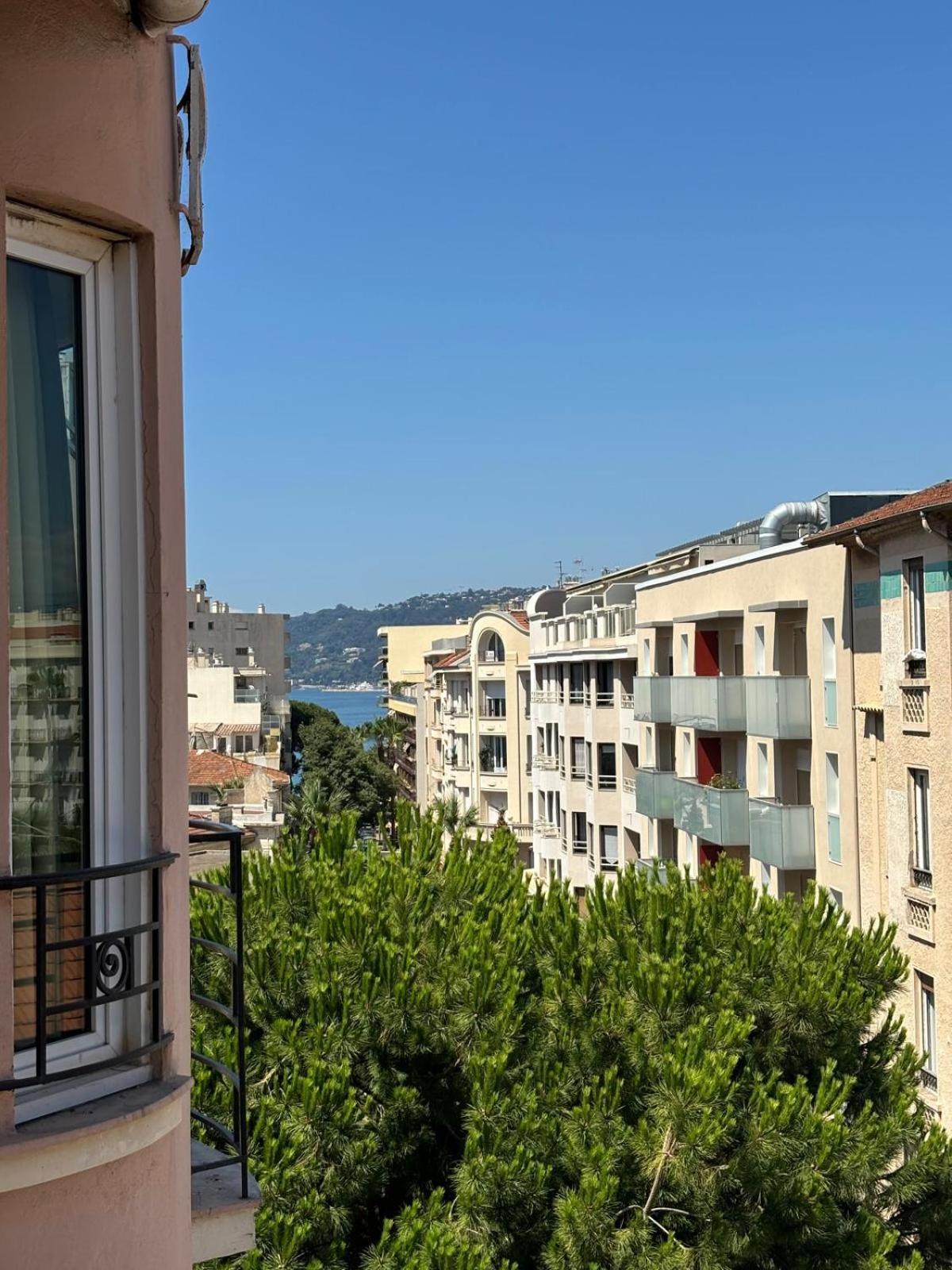 Casa Moho - Hotel