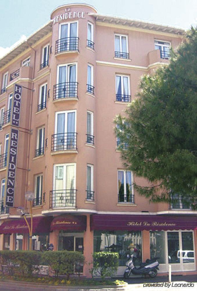 Casa Moho - Hotel 2*