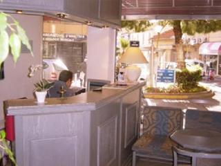 Casa Moho - 2* Juan-les-Pins