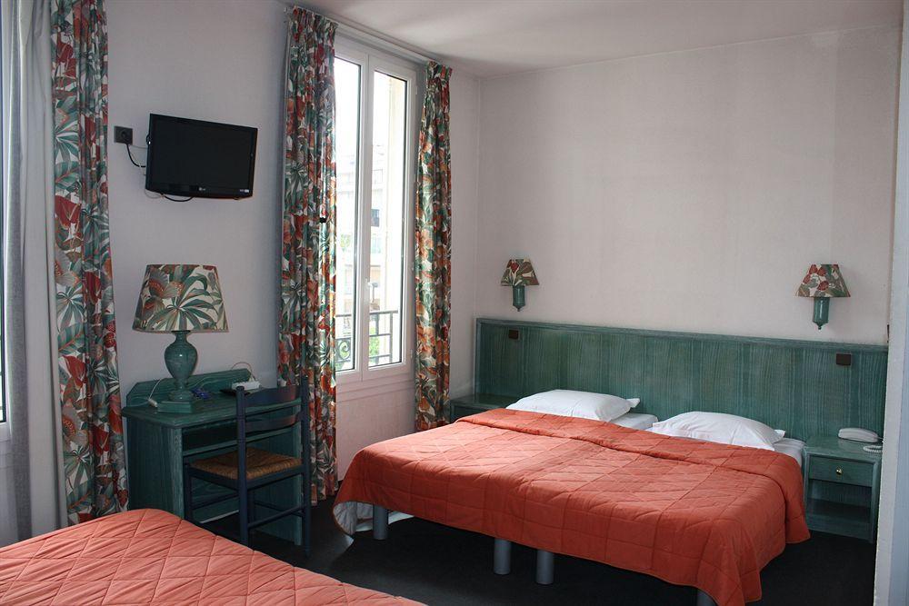 Hotel Casa Moho -