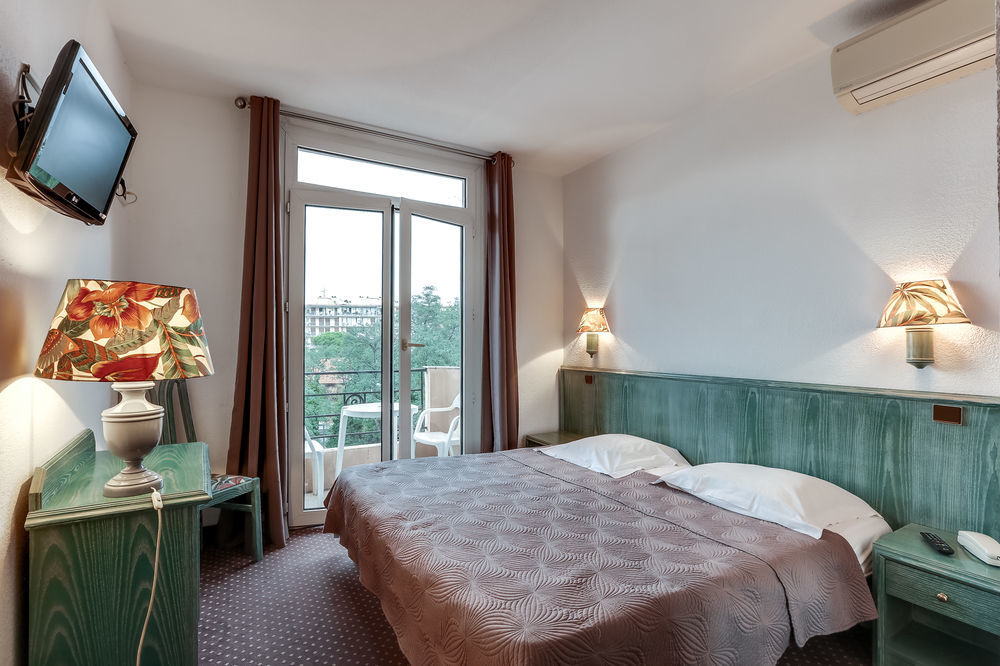 Casa Moho - Hotel Juan-les-Pins