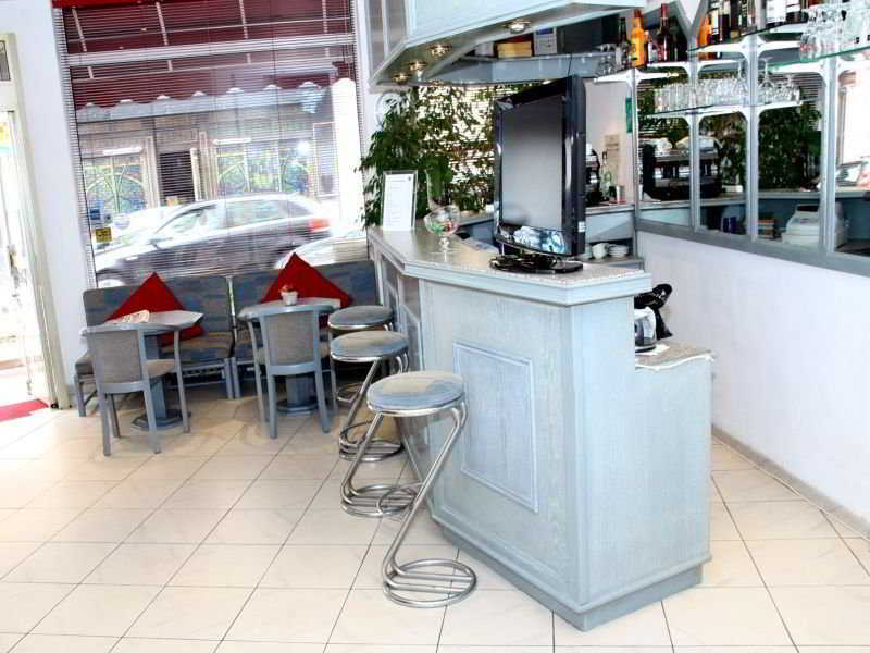Hotel Casa Moho -