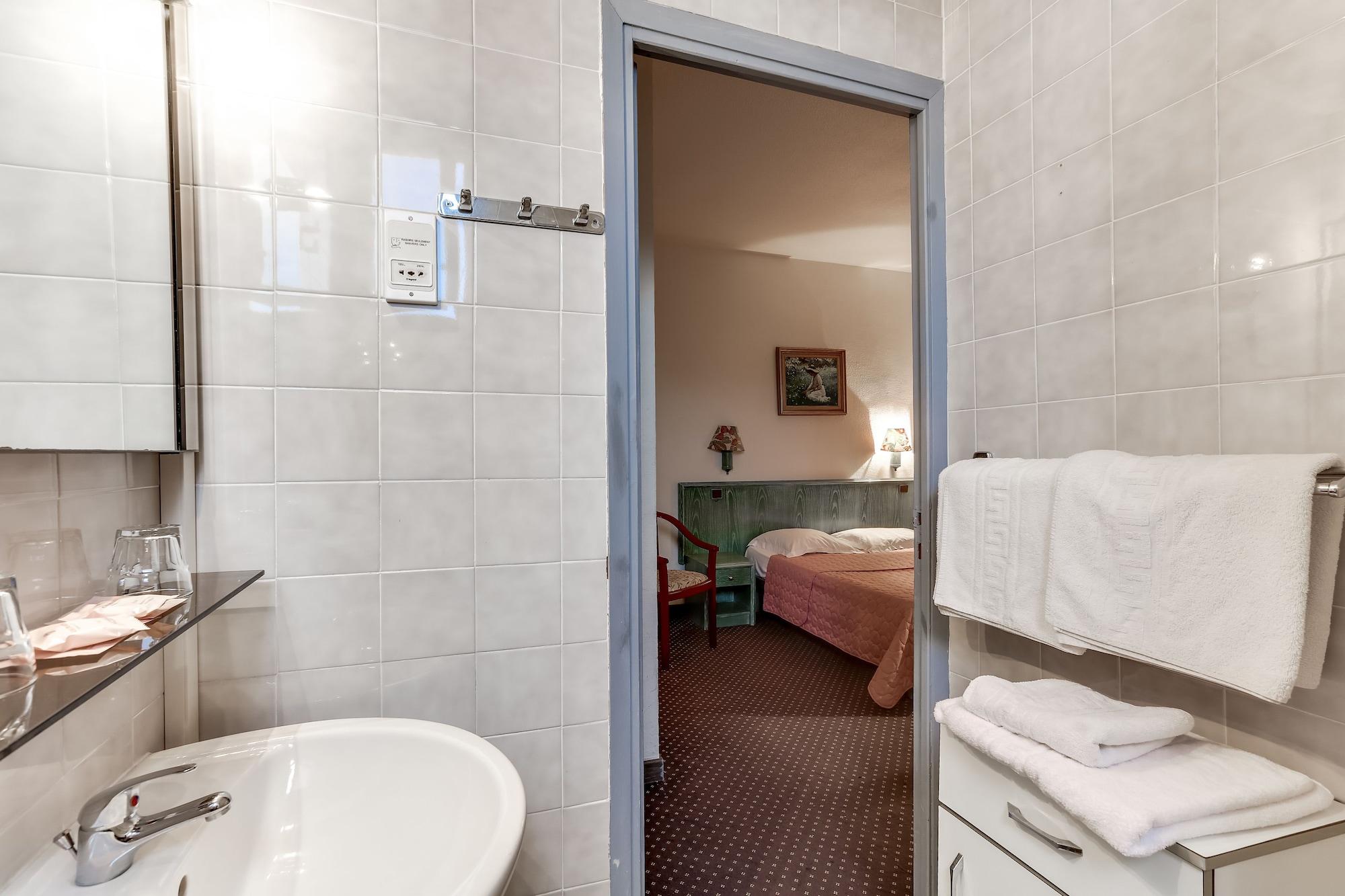 Casa Moho - Hotel Juan-les-Pins