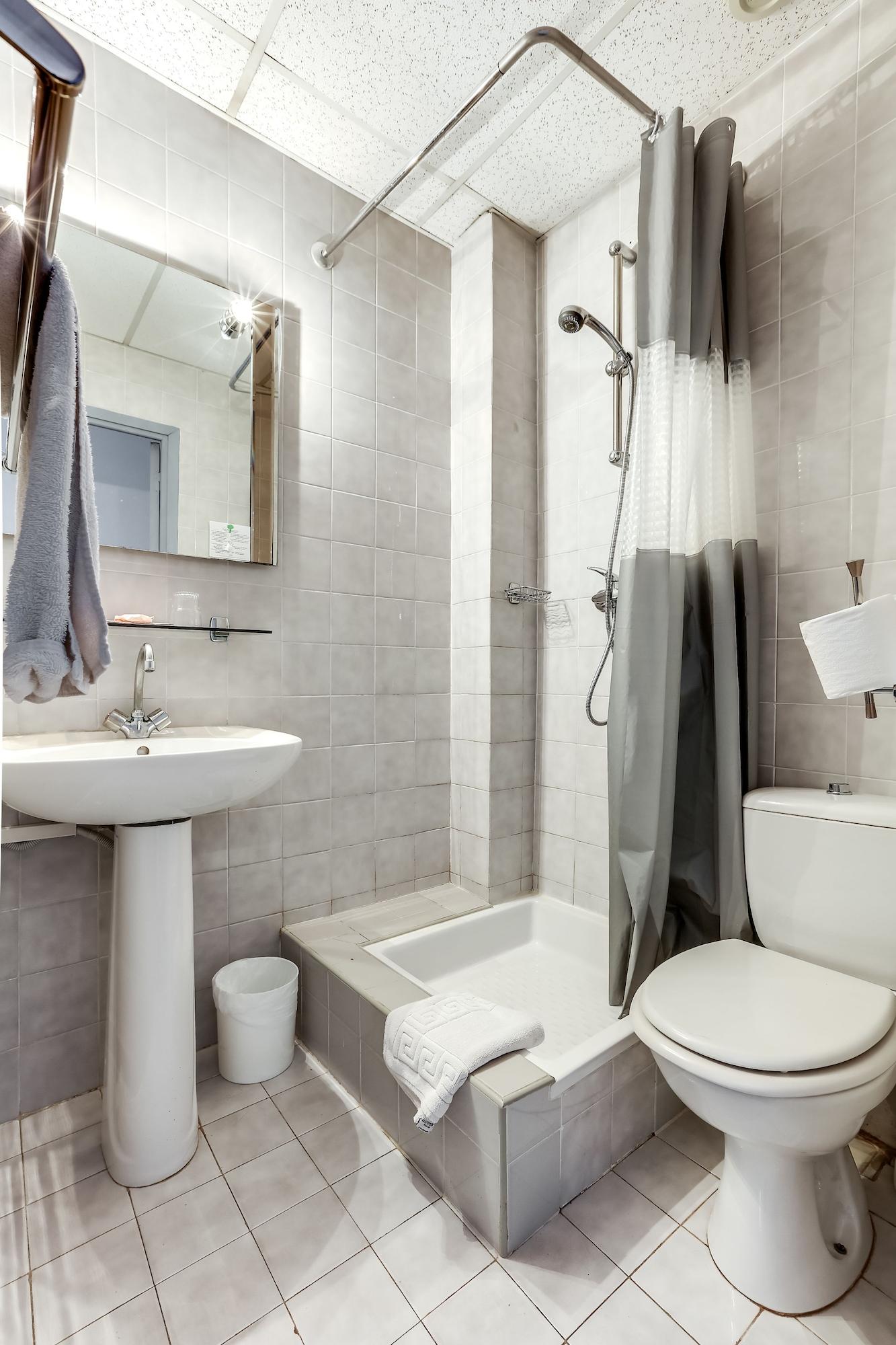 Casa Moho - Hotel Juan-les-Pins