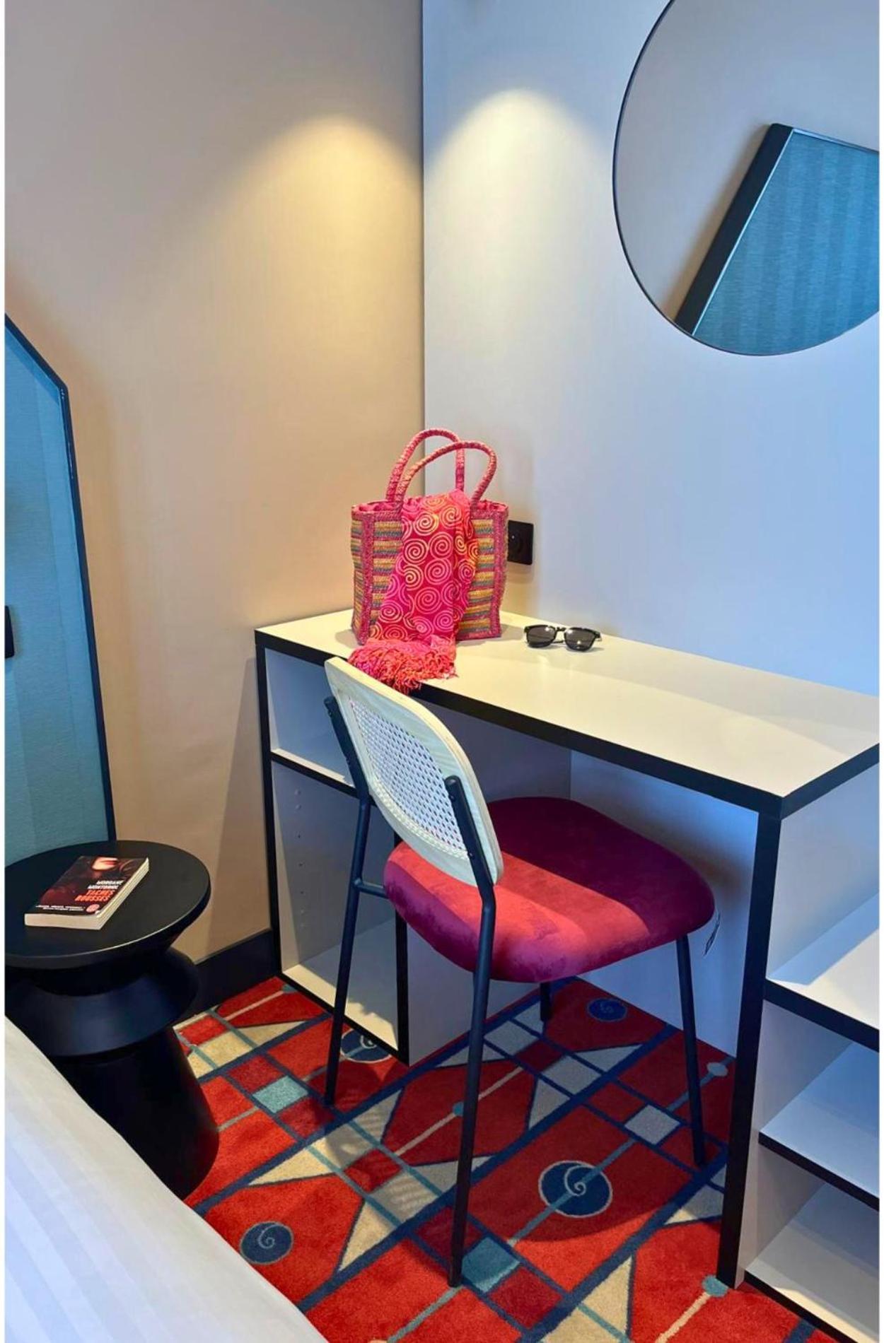 Casa Moho -