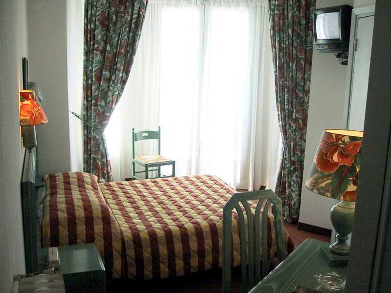 Hotel Casa Moho -