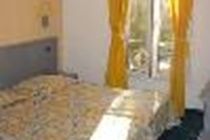 Casa Moho - Hotel Juan-les-Pins