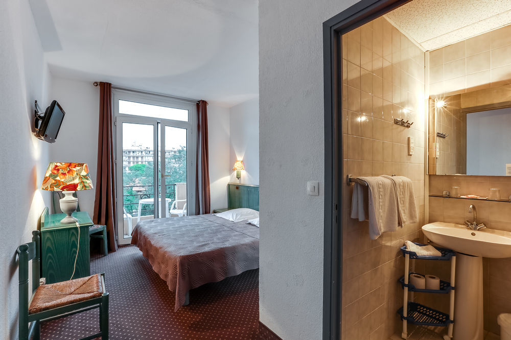 Casa Moho - Hotel Juan-les-Pins
