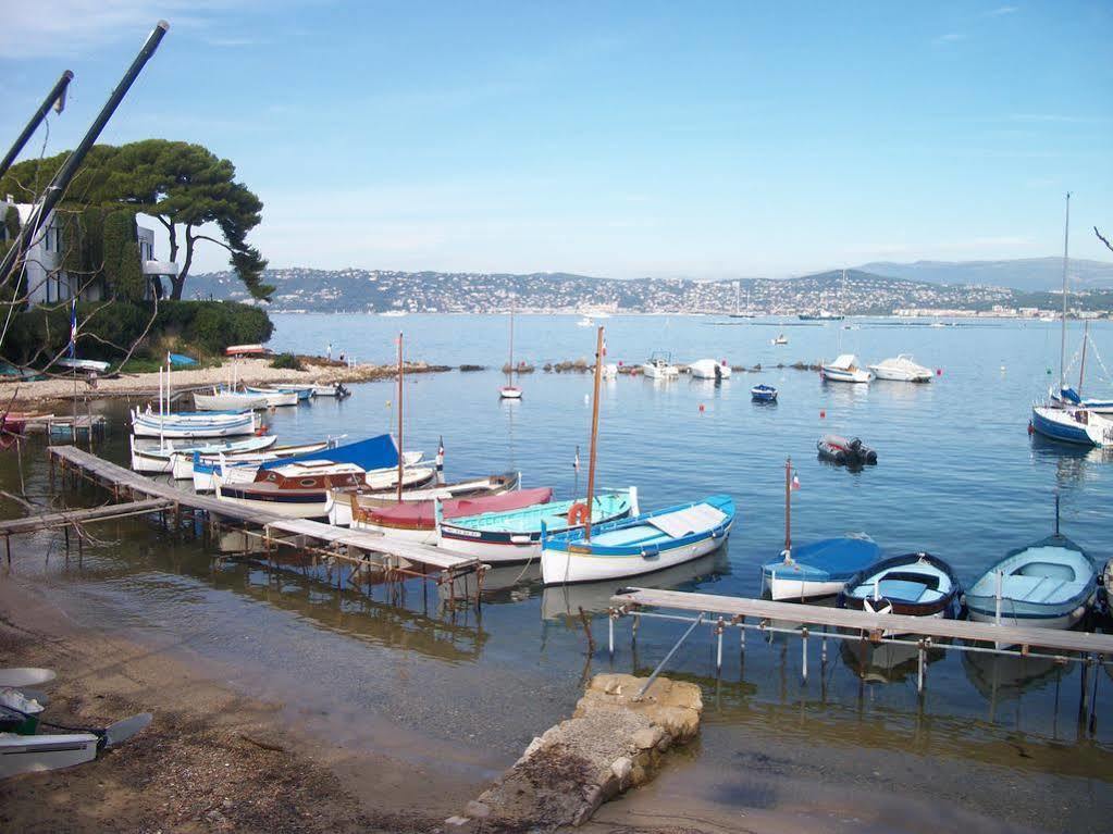 Casa Moho - Hotel Juan-les-Pins