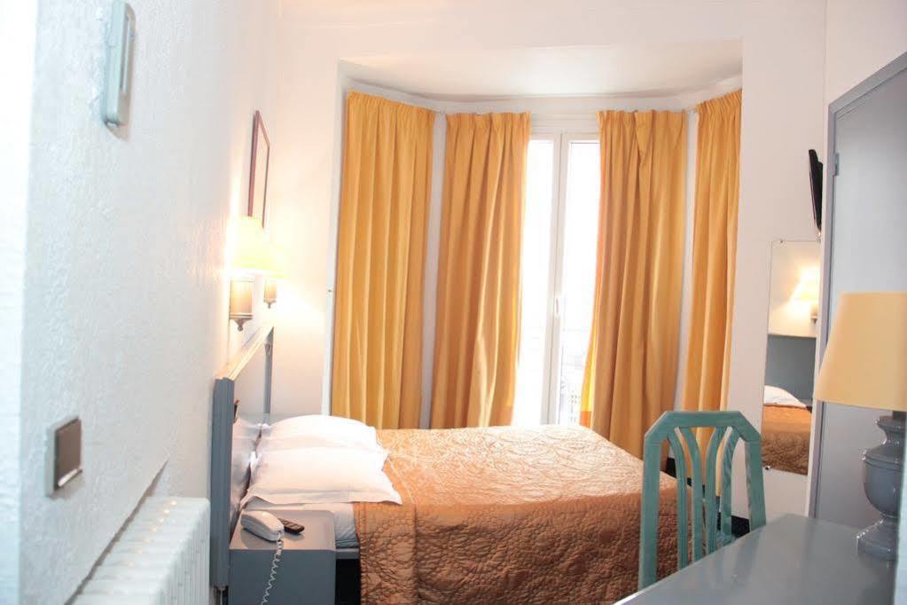 Casa Moho - Juan-les-Pins