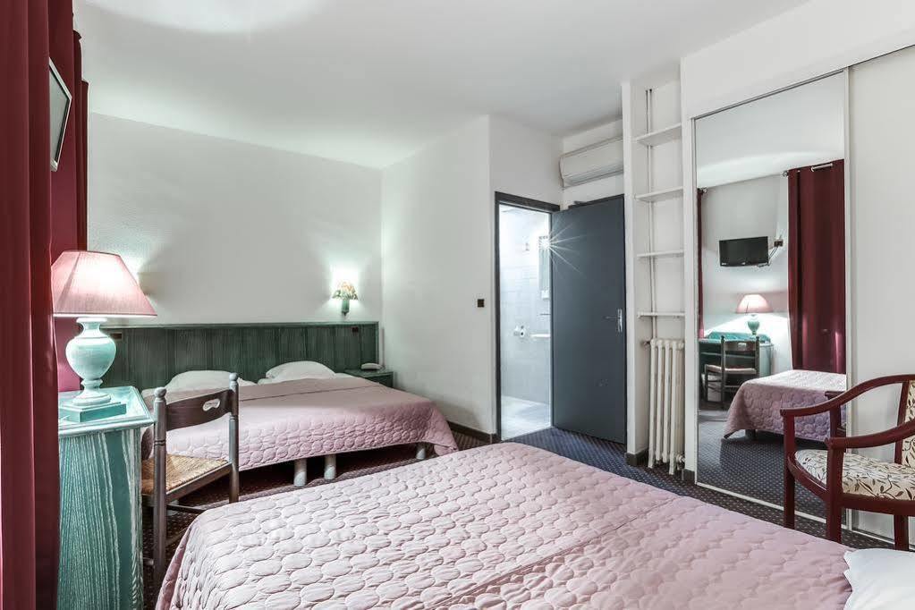 Casa Moho - Hotel