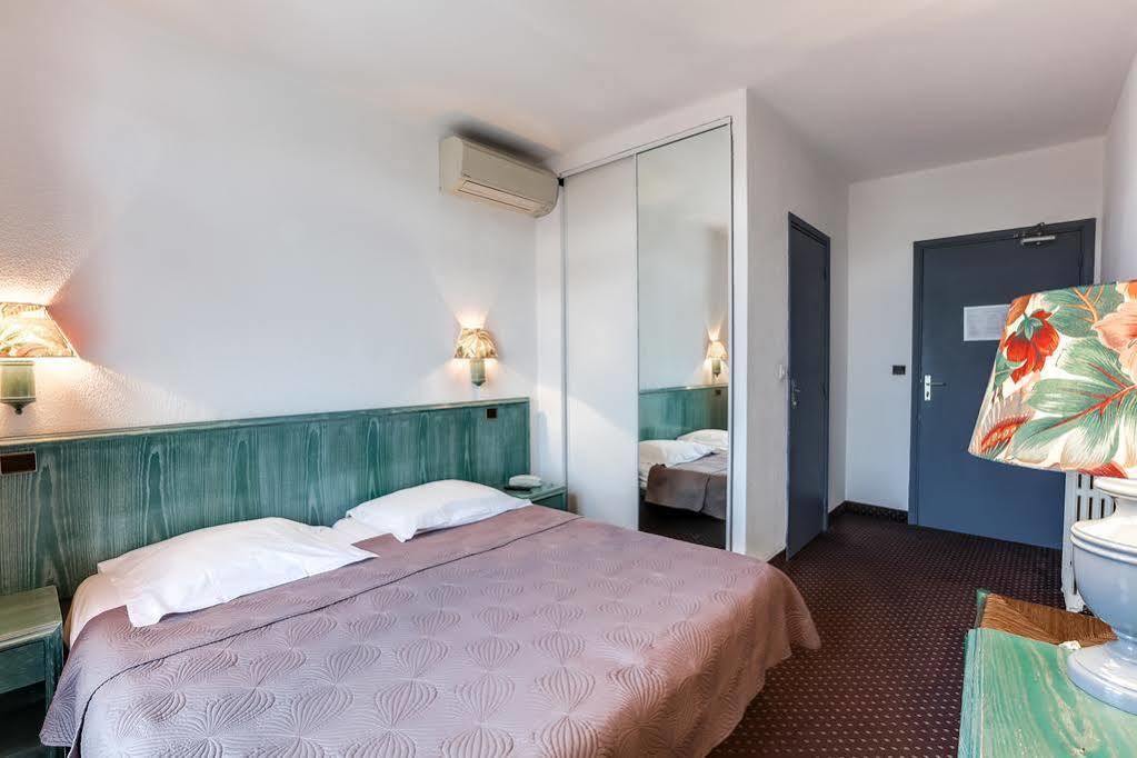 Casa Moho - Hotel Juan-les-Pins