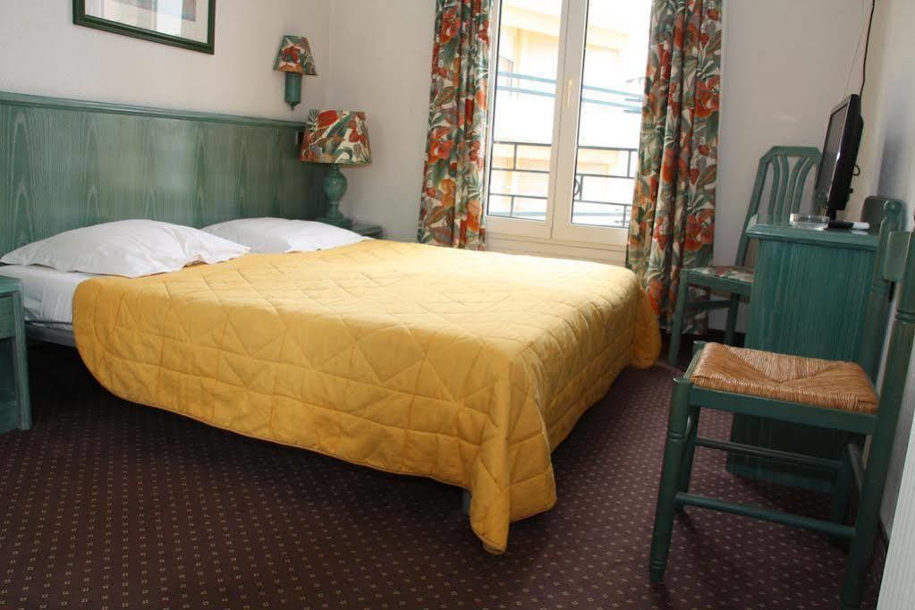 Casa Moho -