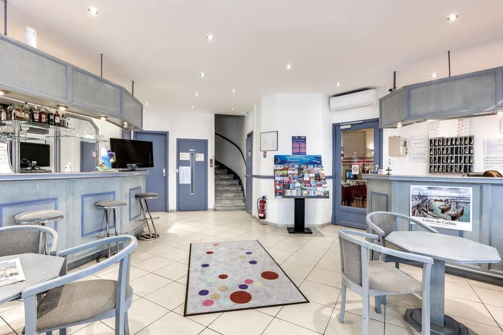 Hotel Casa Moho -