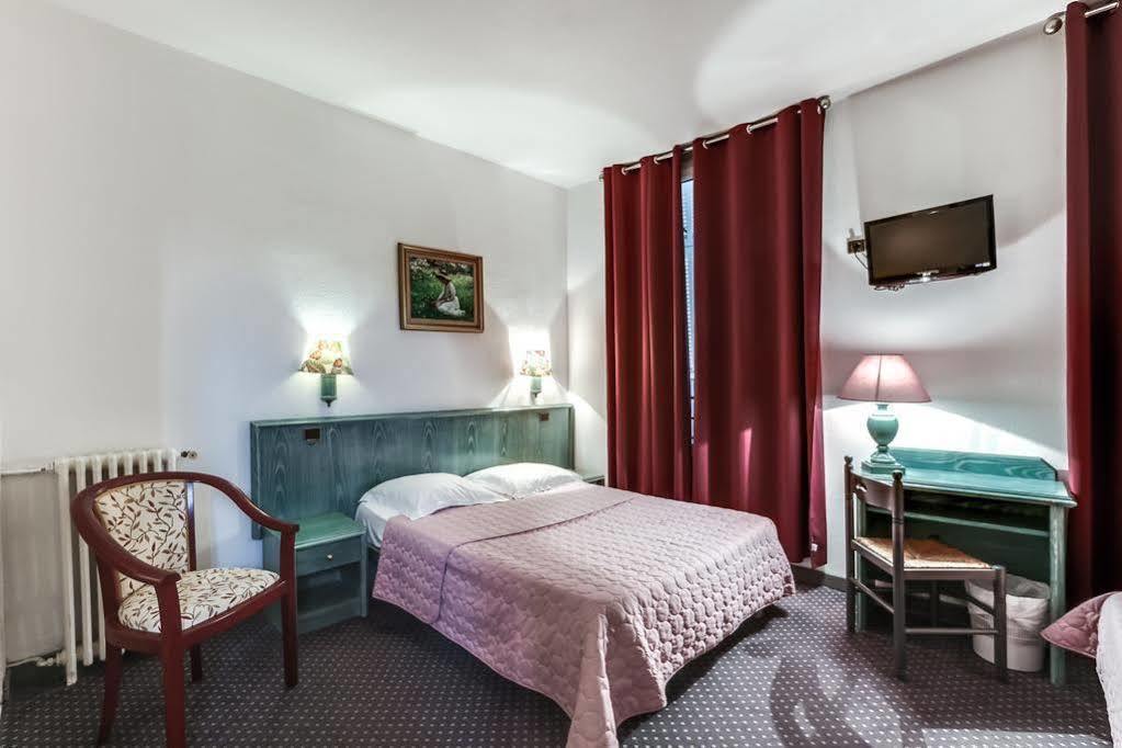 Casa Moho - Hotel Juan-les-Pins